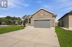 91 ORR STREET | Stratford Ontario | Slide Image Three