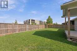 91 ORR STREET | Stratford Ontario | Slide Image Forty-two