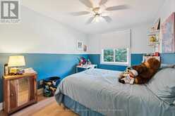 9 SUNRISE COURT | Guelph Ontario | Slide Image Nineteen