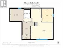 9 SUNRISE COURT | Guelph Ontario | Slide Image Forty