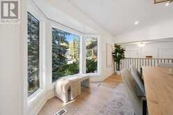 9 SUNRISE COURT | Guelph Ontario | Slide Image Eight