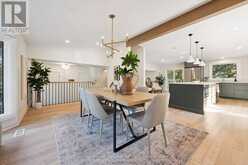 9 SUNRISE COURT | Guelph Ontario | Slide Image Nine