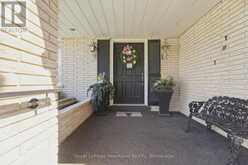 283 ALBERT STREET | Clinton Ontario | Slide Image Three