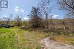 12824 COUNTY ROAD 16 ROAD | Waubaushene Ontario | Slide Image Four
