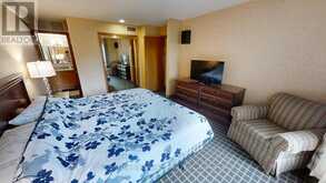 27-202 GOLFVIEW - DEERHURST DRIVE | Huntsville Ontario | Slide Image Ten