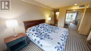27-202 GOLFVIEW - DEERHURST DRIVE | Huntsville Ontario | Slide Image Eleven