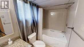 27-202 GOLFVIEW - DEERHURST DRIVE | Huntsville Ontario | Slide Image Thirteen