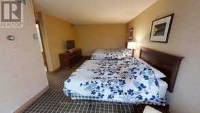27-202 GOLFVIEW - DEERHURST DRIVE | Huntsville Ontario | Slide Image Fifteen