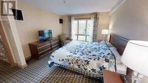 27-202 GOLFVIEW - DEERHURST DRIVE | Huntsville Ontario | Slide Image Sixteen