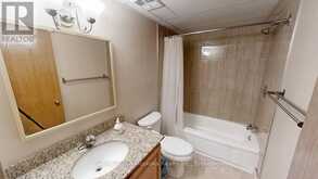 27-202 GOLFVIEW - DEERHURST DRIVE | Huntsville Ontario | Slide Image Seventeen