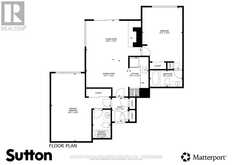 27-202 GOLFVIEW - DEERHURST DRIVE | Huntsville Ontario | Slide Image Nineteen