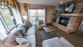 27-202 GOLFVIEW - DEERHURST DRIVE | Huntsville Ontario | Slide Image One