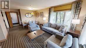 27-202 GOLFVIEW - DEERHURST DRIVE | Huntsville Ontario | Slide Image Two