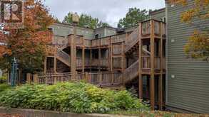 27-202 GOLFVIEW - DEERHURST DRIVE | Huntsville Ontario | Slide Image Three
