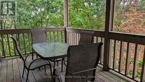 27-202 GOLFVIEW - DEERHURST DRIVE | Huntsville Ontario | Slide Image Four
