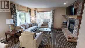 27-202 GOLFVIEW - DEERHURST DRIVE | Huntsville Ontario | Slide Image Six