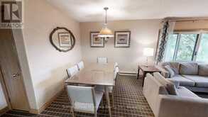 27-202 GOLFVIEW - DEERHURST DRIVE | Huntsville Ontario | Slide Image Eight