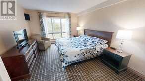 27-202 GOLFVIEW - DEERHURST DRIVE | Huntsville Ontario | Slide Image Nine