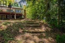 1114 RIVER HAVEN ROAD N | Bracebridge Ontario | Slide Image Thirteen