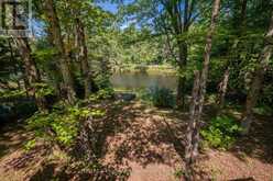 1114 RIVER HAVEN ROAD N | Bracebridge Ontario | Slide Image Eighteen