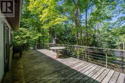 1114 RIVER HAVEN ROAD N | Bracebridge Ontario | Slide Image Nineteen