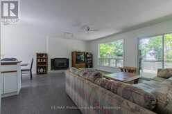 1114 RIVER HAVEN ROAD N | Bracebridge Ontario | Slide Image Twenty-eight