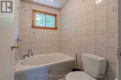 1114 RIVER HAVEN ROAD N | Bracebridge Ontario | Slide Image Thirty-seven