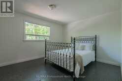 1114 RIVER HAVEN ROAD N | Bracebridge Ontario | Slide Image Thirty-eight
