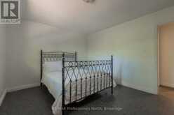 1114 RIVER HAVEN ROAD N | Bracebridge Ontario | Slide Image Thirty-nine