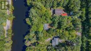 1114 RIVER HAVEN ROAD N | Bracebridge Ontario | Slide Image Three