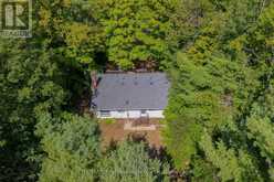 1114 RIVER HAVEN ROAD N | Bracebridge Ontario | Slide Image Forty-two