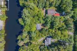 1114 RIVER HAVEN ROAD N | Bracebridge Ontario | Slide Image Forty-five