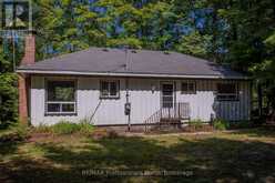1114 RIVER HAVEN ROAD N | Bracebridge Ontario | Slide Image Four