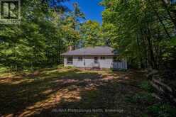 1114 RIVER HAVEN ROAD N | Bracebridge Ontario | Slide Image Six