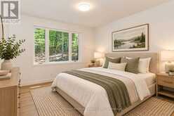 33 SHAW CRESCENT | Huntsville Ontario | Slide Image Ten