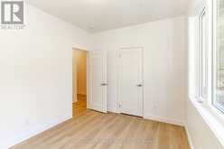 33 SHAW CRESCENT | Huntsville Ontario | Slide Image Sixteen