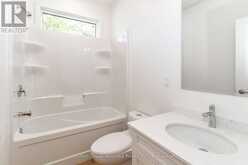 33 SHAW CRESCENT | Huntsville Ontario | Slide Image Nineteen