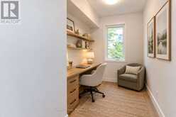 33 SHAW CRESCENT | Huntsville Ontario | Slide Image Twenty-two