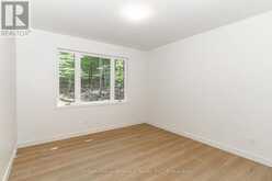 33 SHAW CRESCENT | Huntsville Ontario | Slide Image Nine