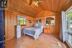 32 A11 ISLAND | Pointe au Baril Ontario | Slide Image Twelve