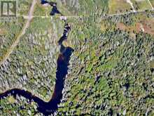 PT LT 7 CON 10 PICKEREL & JACK LAKE ROAD | Magnetawan Ontario | Slide Image Ten