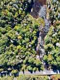 PT LT 7 CON 10 PICKEREL & JACK LAKE ROAD | Magnetawan Ontario | Slide Image Twelve