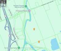 PT LT 7 CON 10 PICKEREL & JACK LAKE ROAD | Magnetawan Ontario | Slide Image Three