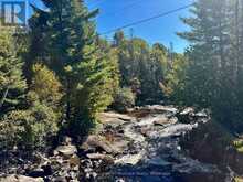 PT LT 7 CON 10 PICKEREL & JACK LAKE ROAD | Magnetawan Ontario | Slide Image Seven