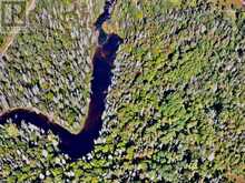 PT LT 7 CON 10 PICKEREL & JACK LAKE ROAD | Magnetawan Ontario | Slide Image Eleven