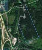 PT LT 7 CON 10 PICKEREL & JACK LAKE ROAD | Magnetawan Ontario | Slide Image Four