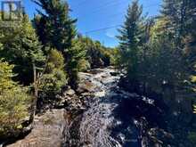 PT LT 7 CON 10 PICKEREL & JACK LAKE ROAD | Magnetawan Ontario | Slide Image Six