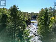 PT LT 7 CON 10 PICKEREL & JACK LAKE ROAD | Magnetawan Ontario | Slide Image Eight