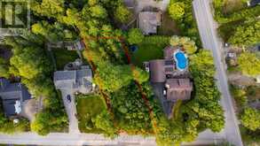 PART 6 CEDARLANE DRIVE | Wasaga Beach Ontario | Slide Image Two