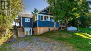 168B ISABELLA LAKE ROAD | Seguin Ontario | Slide Image Ten